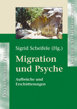 Cover zu 864.jpg