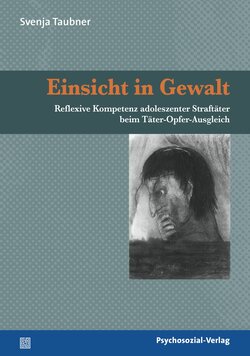 Cover zu 878.jpg