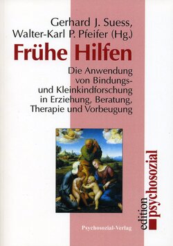 Cover zu 88.jpg