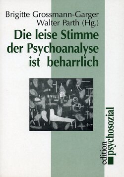 Cover zu 89.jpg