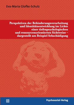 Cover zu 898.jpg