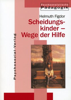 Cover zu 9.jpg