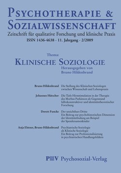 Cover zu 907.jpg