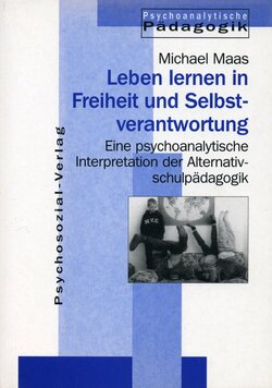 Cover zu 91.jpg