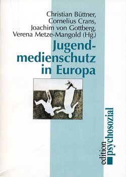 Cover zu 92.jpg