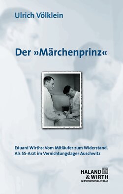 Cover zu 924.jpg
