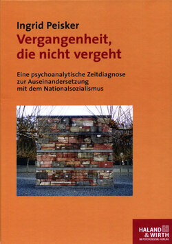 Cover zu 929.jpg
