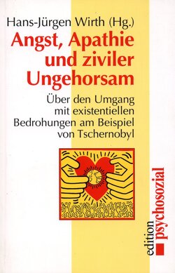 Cover zu 94.jpg
