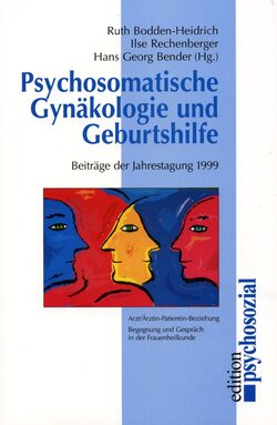 Cover zu 96.jpg