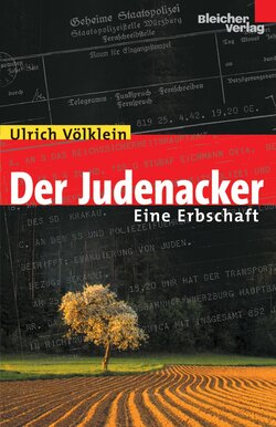Cover zu 980.jpg