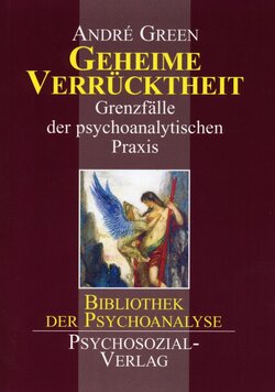 Cover zu 99.jpg