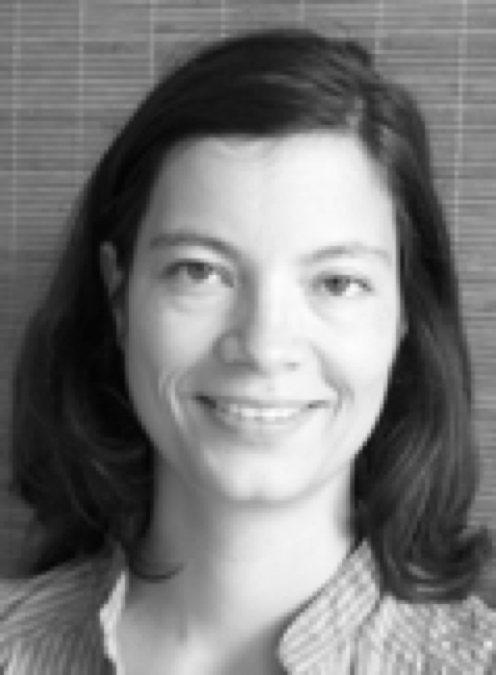 Bildportrait:Viktoria Bergschmidt