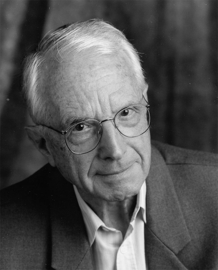 Bildportrait:Ernst Eduard Boesch