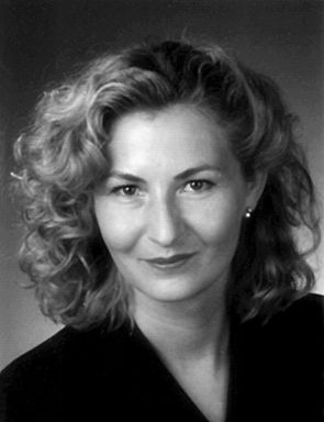 Bildportrait:Ada Borkenhagen