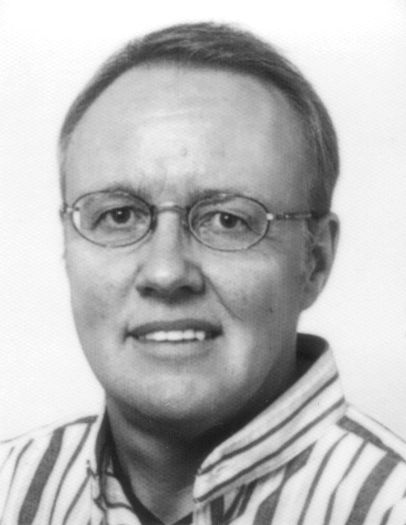 Bildportrait:Jannik Brauckmann