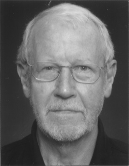 Bildportrait:Manfred Clemenz