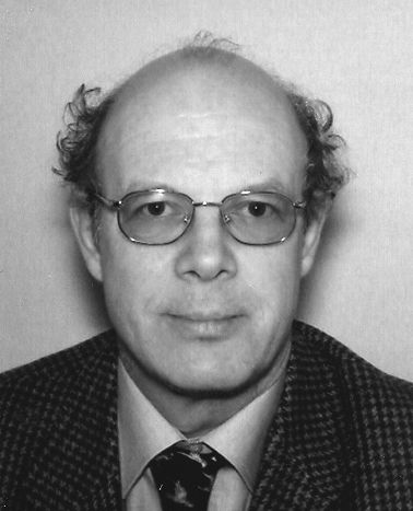 Bildportrait:Marco Conci