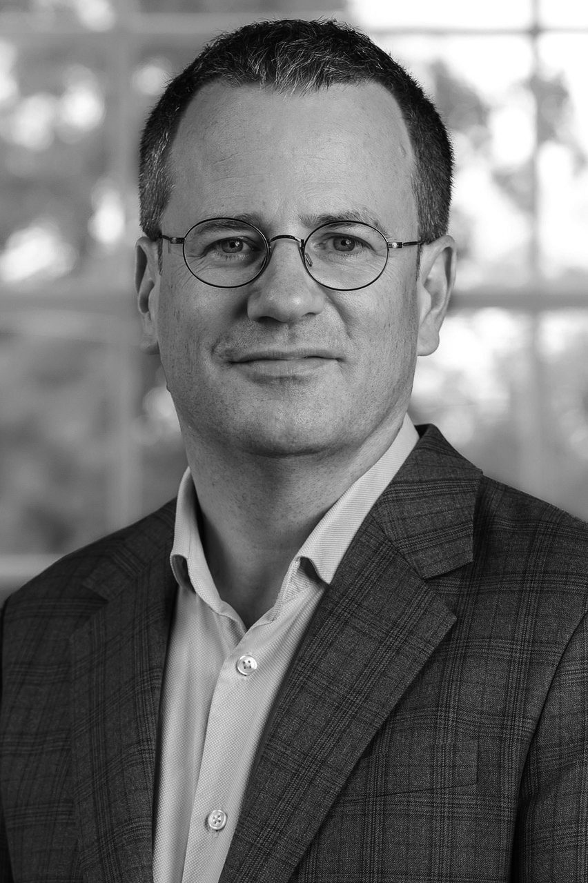 Bildportrait:Herwig Czech