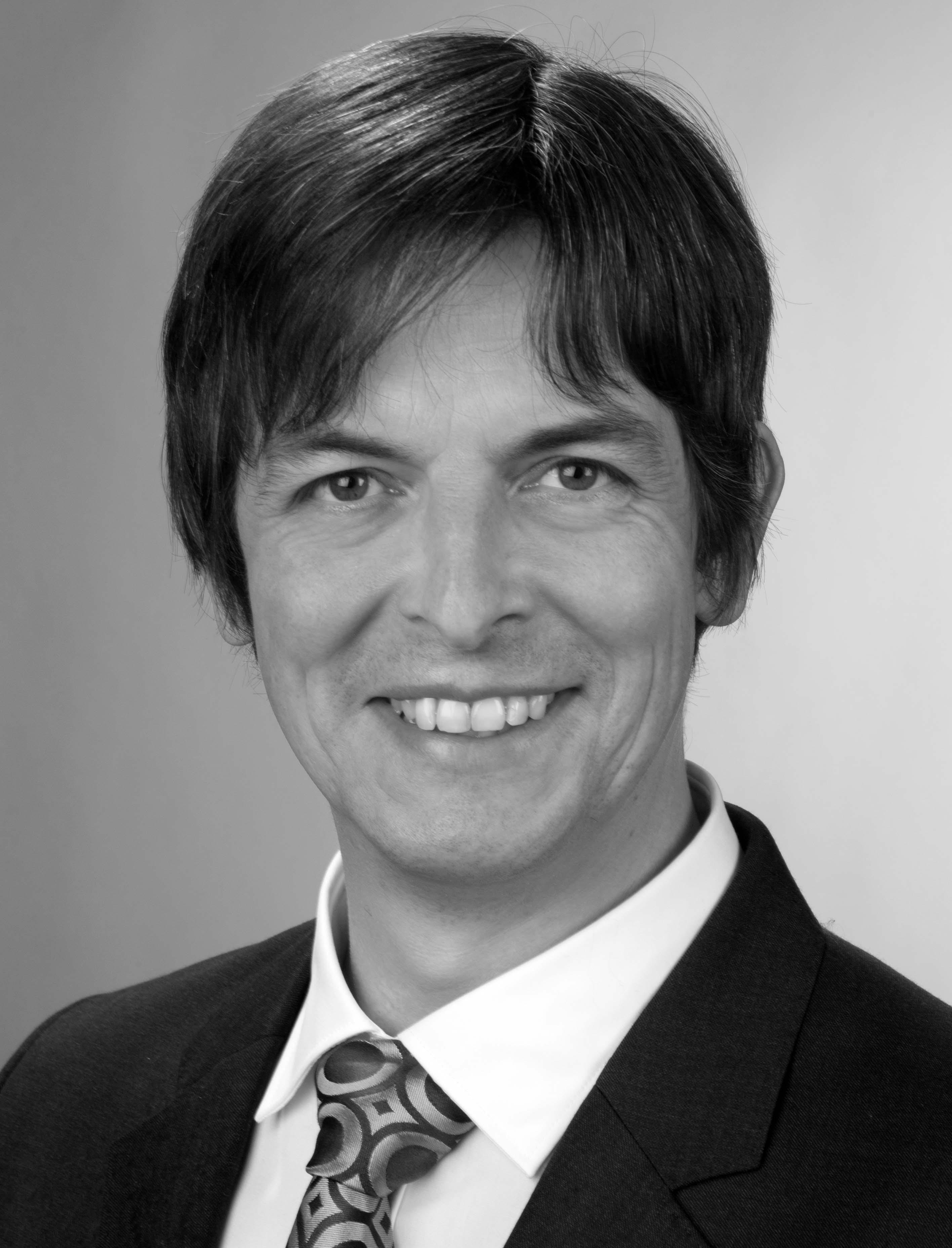 Bildportrait:Rainer Erices