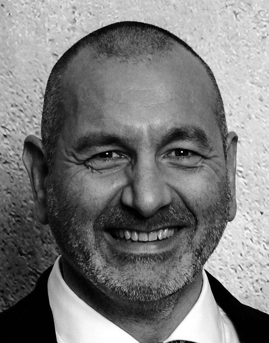 Bildportrait:Christian Gudehus