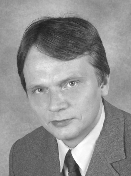 Bildportrait:Sebastian Hartmann