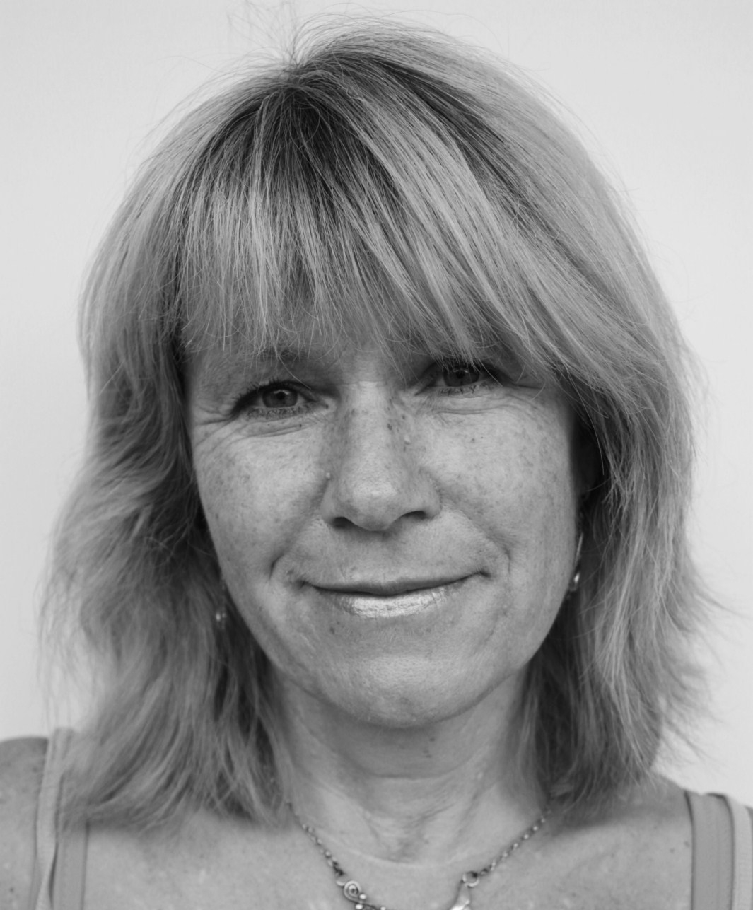 Bildportrait:Vita Heinrich-Clauer