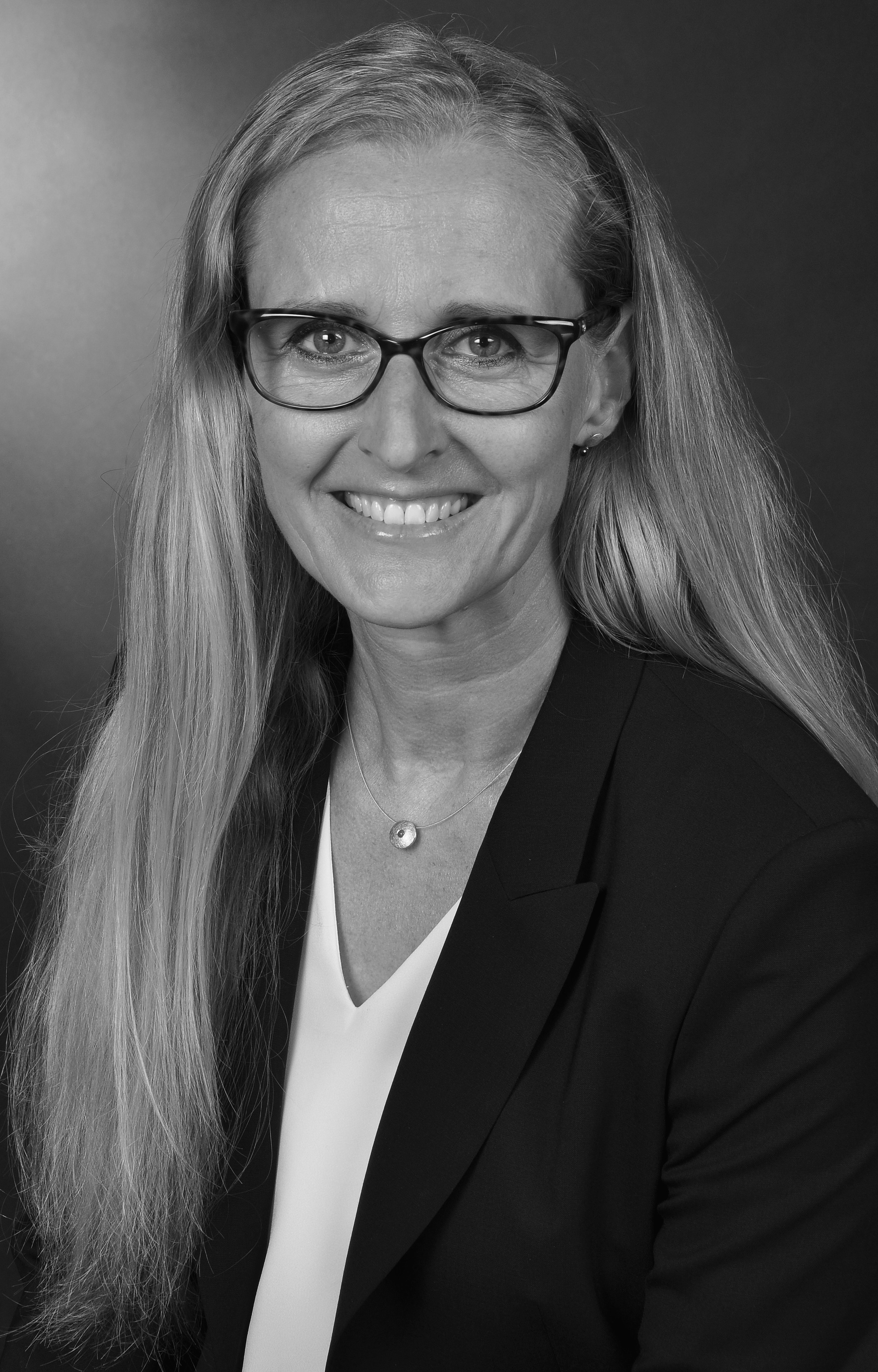 Bildportrait:Begga Hölz-Lindau