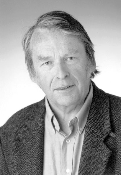 Bildportrait:Ludwig Janus