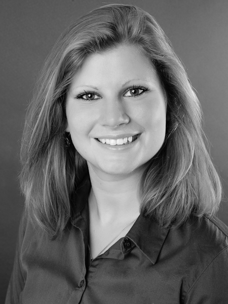 Bildportrait:Juliane Jelinski