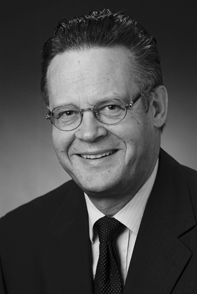 Bildportrait:Peter Joraschky