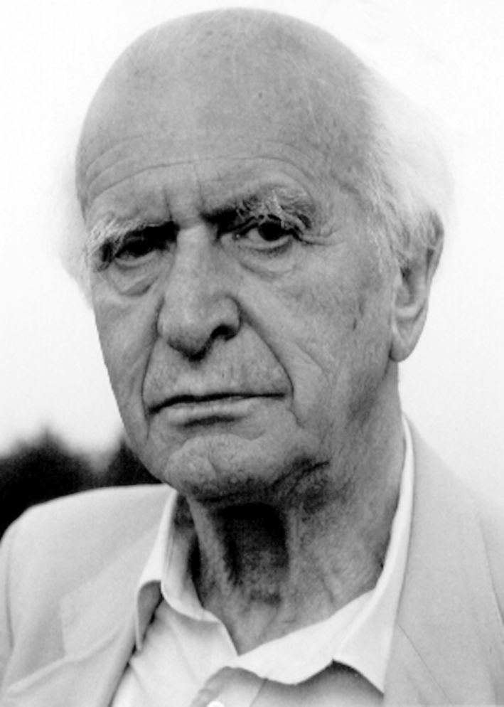 Bildportrait:Dierk Juelich