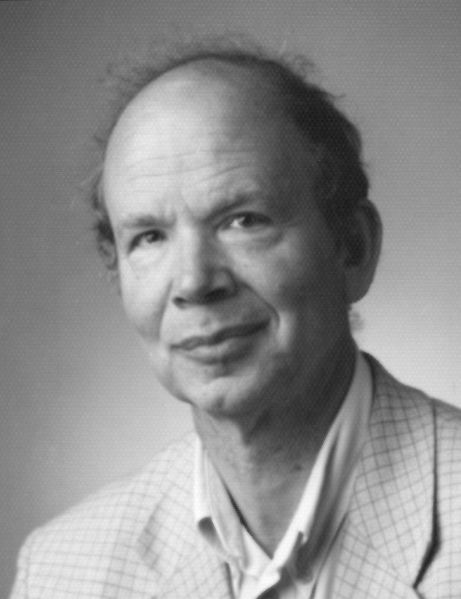 Bildportrait:Peter Jüngst