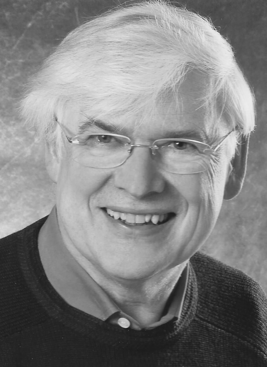 Bildportrait:Norbert Kunze