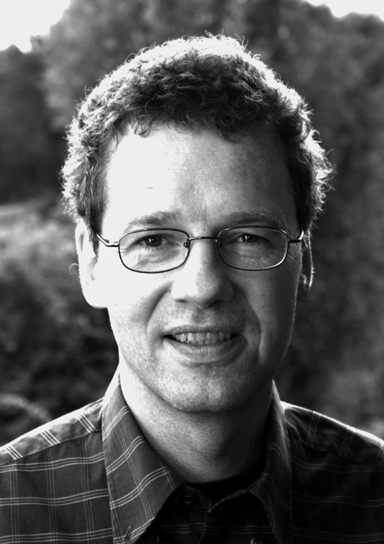 Bildportrait:Dieter Kunzke