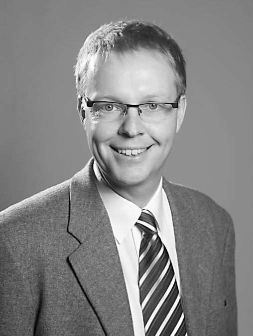 Bildportrait:Philipp Kuwert