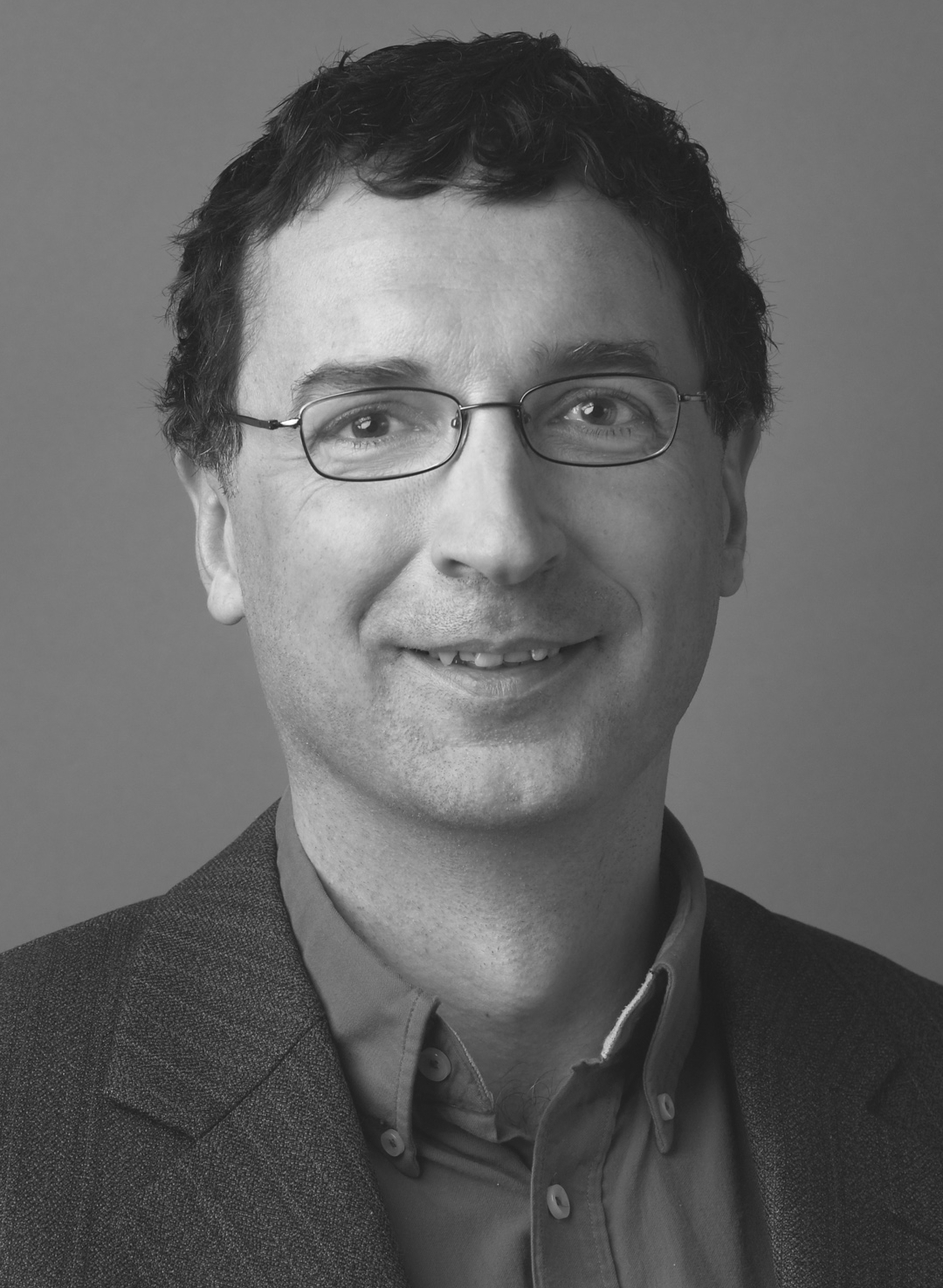 Bildportrait:Fritz Lackinger