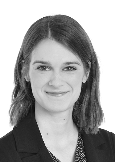 Bildportrait:Sonja Lienhart