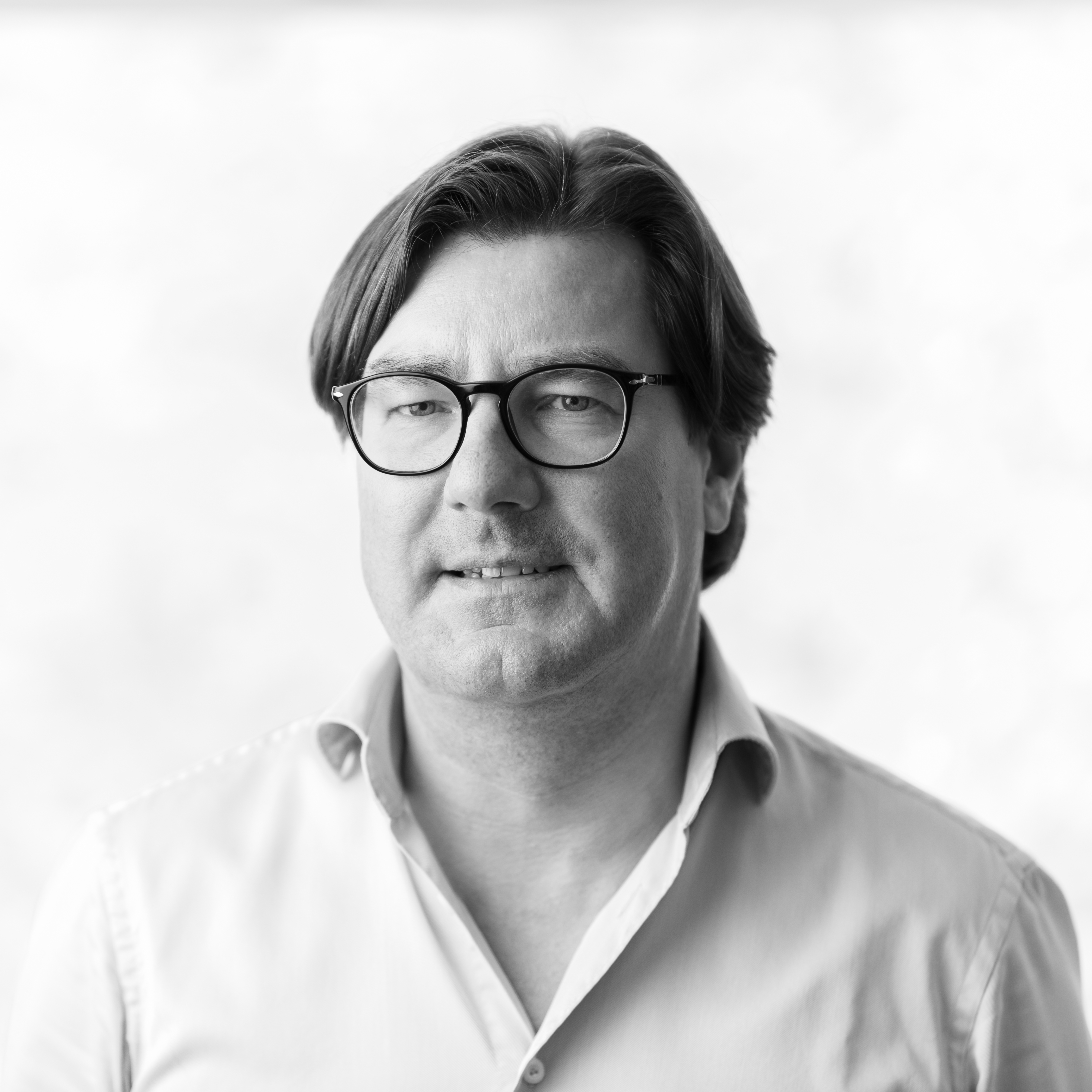 Bildportrait:René Märtin