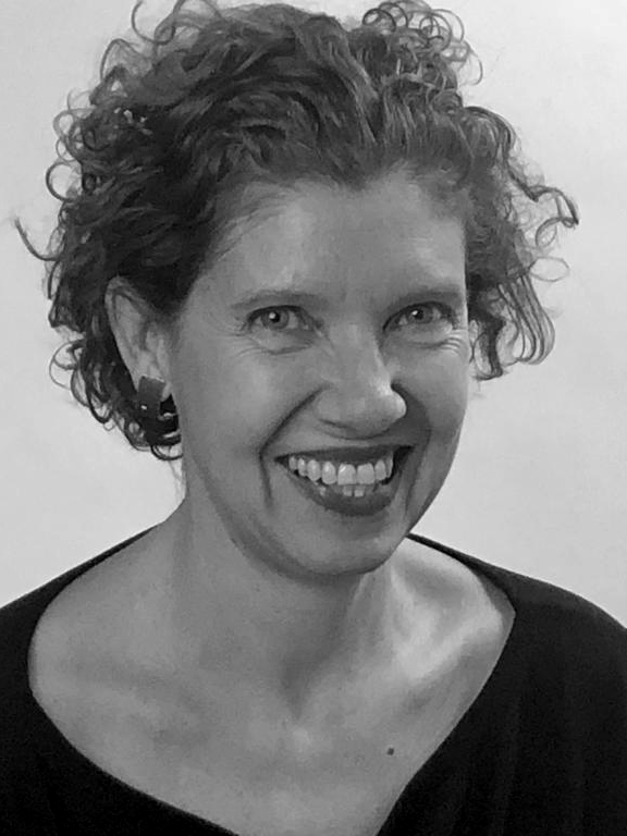 Bildportrait:Katharina Mittlböck