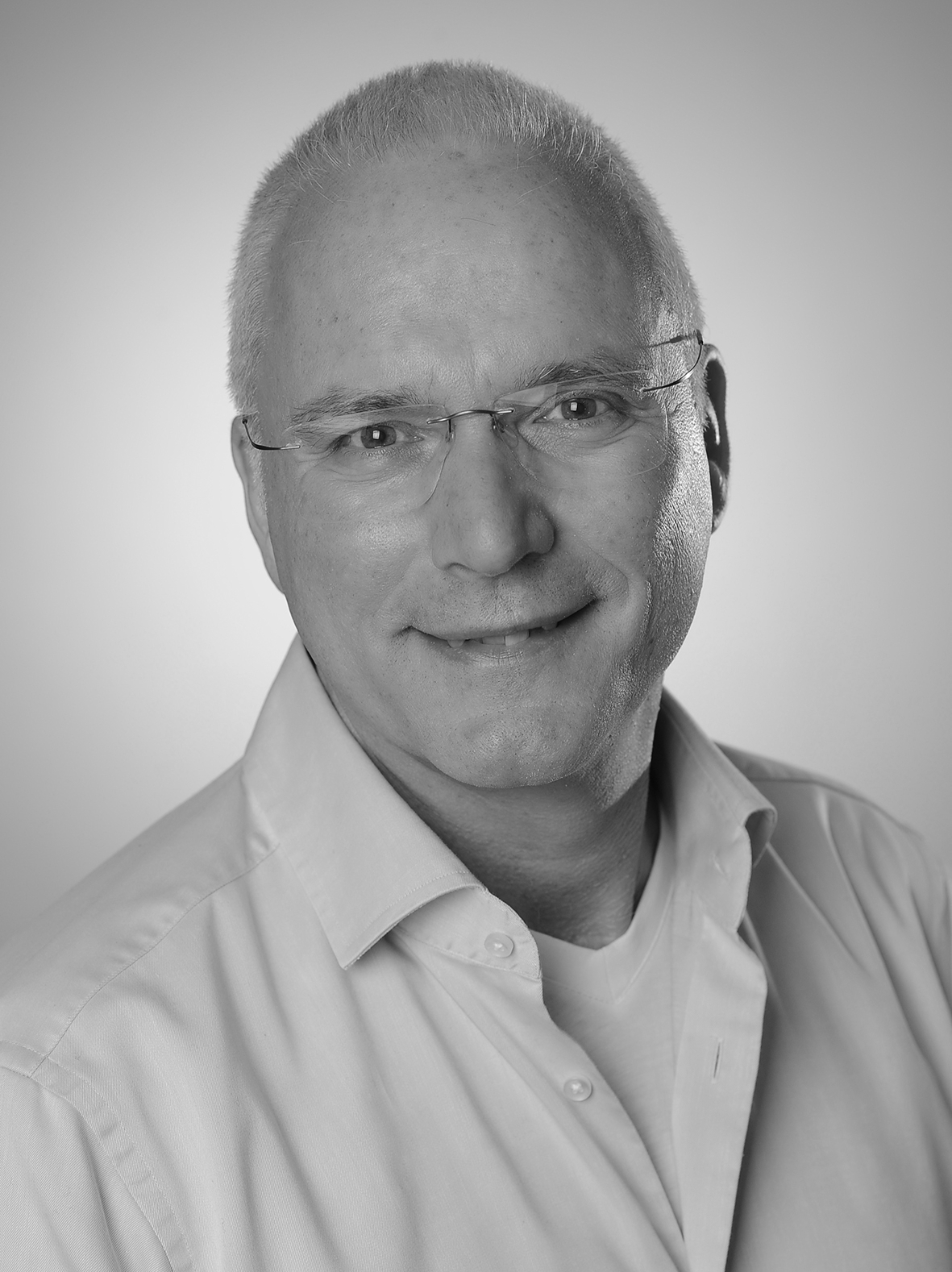 Bildportrait:Thomas Müller-Schneider