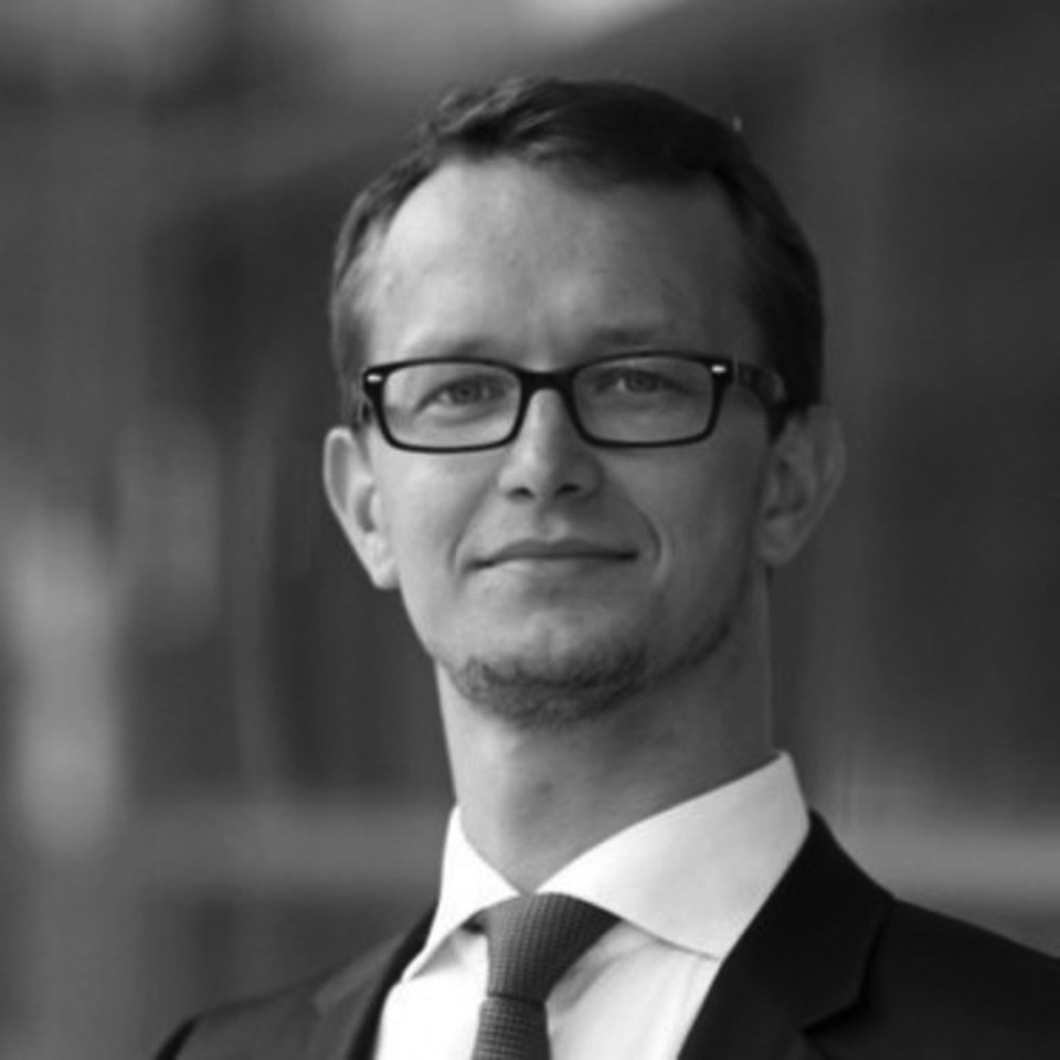 Bildportrait:Witiko Nickel