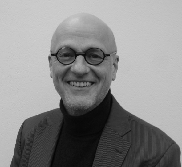 Bildportrait:Nicolas Nowack