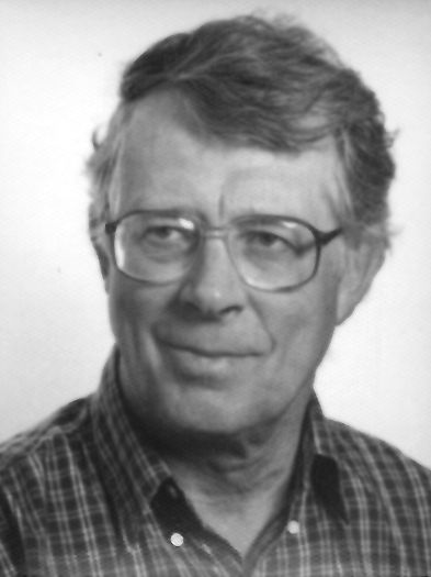 Bildportrait:Friedhelm Nyssen