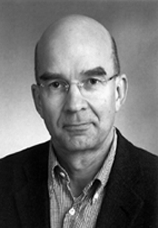 Bildportrait:Tomas Plänkers