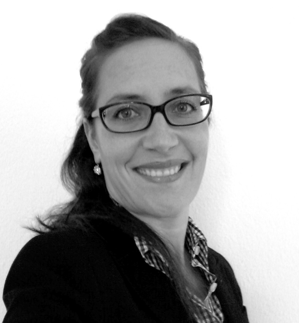 Bildportrait:Alba Polo