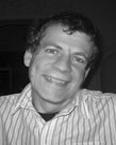 Bildportrait:Johannes Reichmayr