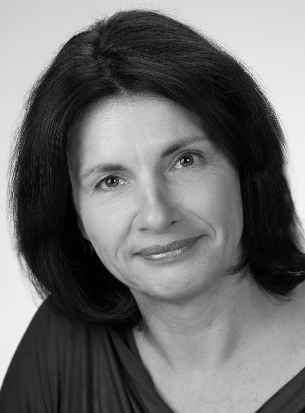 Bildportrait:Hemma Rössler-Schülein