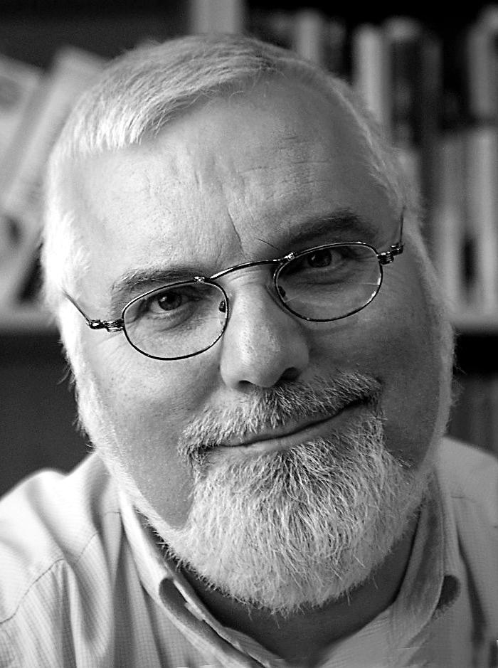 Bildportrait:Ibrahim Rüschoff