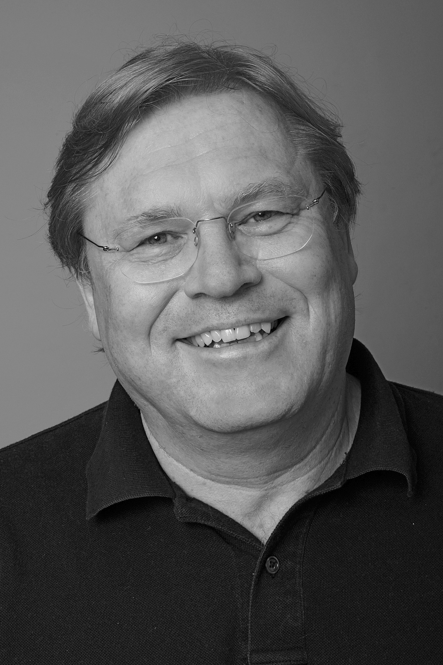 Bildportrait:Martin Schimkus