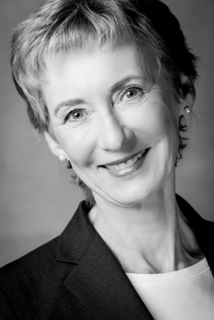 Bildportrait:Heike Schnoor